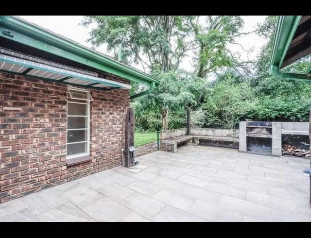 3 BEDROOM HOUSE FOR SALE IN AVIARYHILL